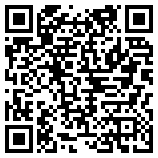 QR Code for Auto Doctors in Anderson, SC 29621