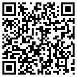 QR Code for Auto Electric in Gaffney, SC 29341