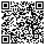 QR Code for Ayers Appliance Shop in Dillon, SC 29536