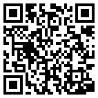 QR Code for Bannister Auto in Laurens, SC 29360