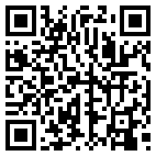 QR Code for Bim's Bistro in Ridgeway, SC 29130