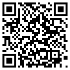 QR Code for Biztec in Landrum, SC 29356