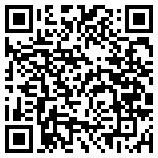 QR Code for Blondies Bagels & Cafe in Charleston, SC 29492