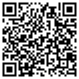 QR Code for Bojangle's in North Charleston, SC 29406