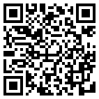 QR Code for Brewery 85 in Greenville, SC 29607