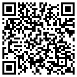 QR Code for Capstone Technologies in Hilton Head Island, SC 29926