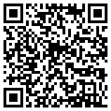 QR Code for Charleston Dock & Marine in Johns Island, SC 29455