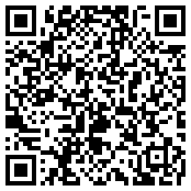 QR Code for Carolina Mobile Carwash & Auto Detailing in Summerville, SC 29486