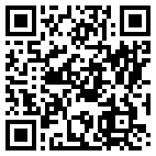 QR Code for Carts-N-Kits in Lexington, SC 29072
