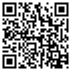 QR Code for Cawcaw Vfd in Orangeburg, SC 29118