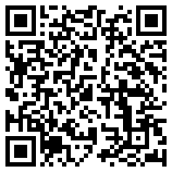 QR Code for Centralized Showing Service in Charleston, SC 29401