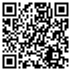 QR Code for Christina's Pizza & Subs in Ridgeville, SC 29472