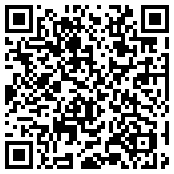 QR Code for CityRange Steakhouse Grill in Greenville, SC 29607