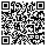 QR Code for Clinical Research Advantage-2000 E Greenville St in Anderson, SC 29621