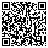 QR Code for Closets Plus in Greenville, SC 29615