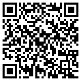 QR Code for Colleton County School District in Walterboro, SC 29488