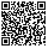 QR Code for Collins Roost in Wedgefield, SC 29168
