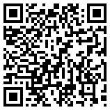 QR Code for Columbia Fab'rick in Columbia, SC 29206