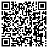 QR Code for Comporium in Lancaster, SC 29720