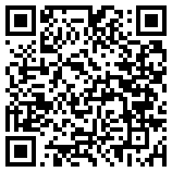 QR Code for Connor Services in Waterloo, SC 29384