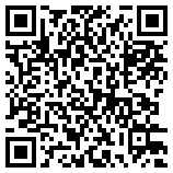 QR Code for Coosaw Chiropractic in North Charleston, SC 29420