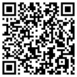 QR Code for Cornerstone in McCormick, SC 29835