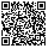 QR Code for Cox Millwork & Supply in Myrtle Beach, SC 29577