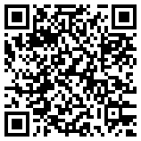 QR Code for Creative Beginnings in Johns Island, SC 29455