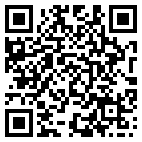 QR Code for Csk Recycling in Seneca, SC 29678