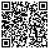 QR Code for Currents - Harbourside Iii in Hilton Head Island, SC 29928