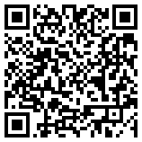 QR Code for Custom Services in West Columbia, SC 29170