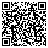 QR Code for D&J Computers and Games in MYRTLE BEACH, SC 29575