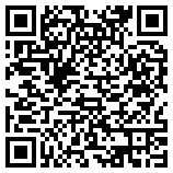 QR Code for Damionjohnson in Clio, SC 29525