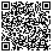 QR Code for Dean Price CLU CHFC Lutcf - Allstate Agent in Anderson, SC 29625