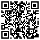 QR Code for Design Lab in Greenville, SC 29607