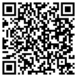 QR Code for Digital Office Solutions in West Columbia, SC 29169
