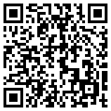 QR Code for Dillard's - Citadel Mall in North Charleston, SC 29406