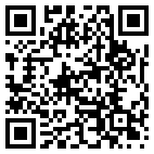 QR Code for Directv in Sumter, SC 29150
