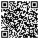 QR Code for Thomas C Joseph MD in Camden, SC 29020
