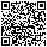 QR Code for Dodson Pest Control in Charleston, SC 29455