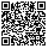 QR Code for Dollar Plus in Holly Hill, SC 29059