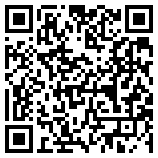QR Code for Dollar Tree in Union, SC 29379