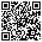 QR Code for Doug's Rugs in West Columbia, SC 29169