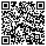 QR Code for Williams TD III MD Facg in Sumter, SC 29150