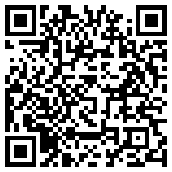 QR Code for Durant William E Jr Atty in Sumter, SC 29150