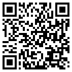 QR Code for Edens & Avant in Columbia, SC 29201