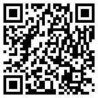 QR Code for Edist in Greenville, SC 29615