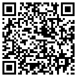 QR Code for Edward Jones Investments in Sumter, SC 29150