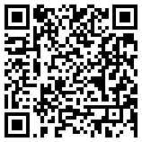 QR Code for Edward Jones in Greenville, SC 29601