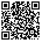 QR Code for El Carriel in Mauldin, SC 29662